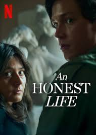 An Honest Life (2025)
