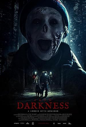 From Darkness (2024)