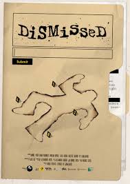 Dismissed (2024)