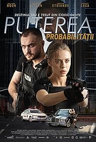 Puterea Probabilitatii (2023)