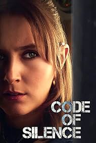 Code of Silence (2025) S01 Complete 1080p WEB
