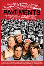 Pavements (2024)