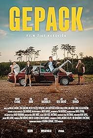 Gepack (2024)