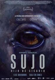 Sujo (2024)