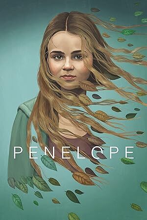Penelope (2024) S01 Complete 720p WEB