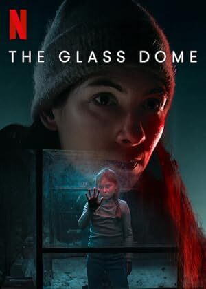 The Glass Dome (2025) S01 Complete 1080p WEB