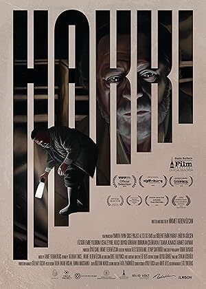 Hakki (2024)
