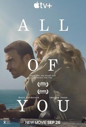 All of You (2024)