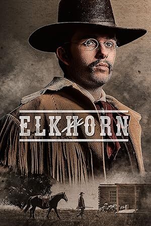Elkhorn (2024) S01 Complete 1080p WEB