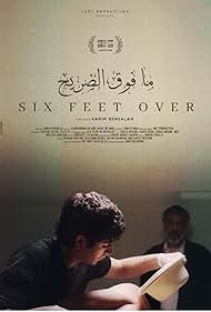 Six Feet Over (2023)
