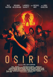 Osiris (2025)
