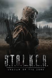 S.T.A.L.K.E.R.: Shadow of the Zone (2024)
