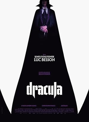 Dracula (2025)
