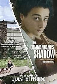 The Commandant’s Shadow (2024)