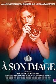 In His Own Image (2024)