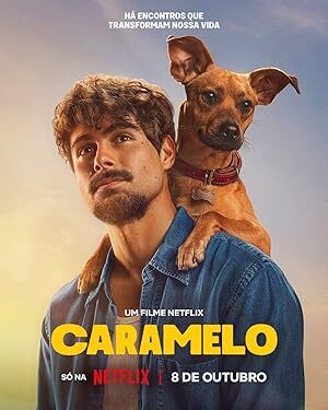 Caramelo (2025)