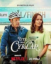 Off Track 2 (2025)