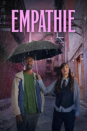 Empathie (2025) S01 Complete 720p WEB
