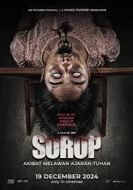 Sorop (2024)