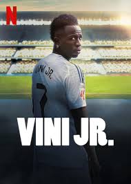 Vini Jr. (2025)