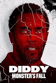 Diddy: Monster’s Fall (2025)