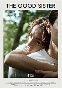 The Good Sister (2025)