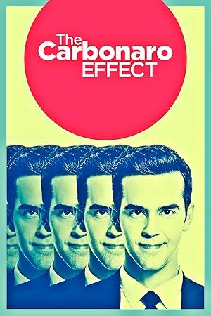 The Carbonaro Effect (2014) S01-02-03-04-05 Complete 720p WEB