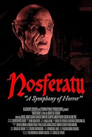 Nosferatu (2023)