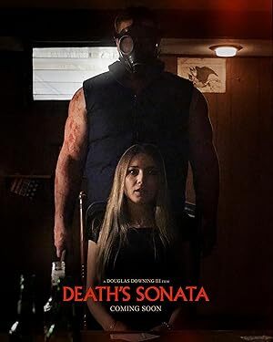 Death’s Sonata (2024)