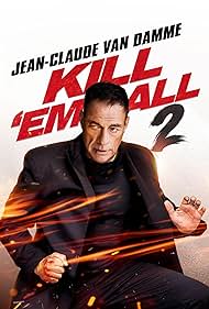 Kill Em All 2 (2024)