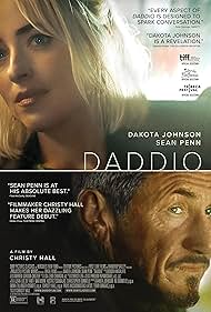 Daddio(2023)