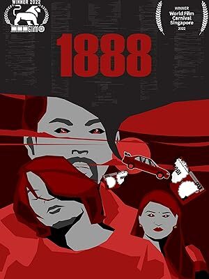 1888 (2023)