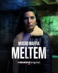 Mocro maffia (2018) S06 Complete 720p WEB