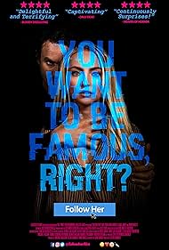 Follow Her (2022)