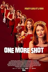 One More Shot (2025)