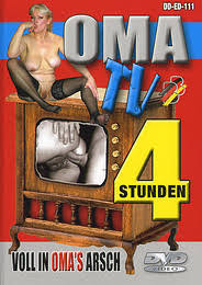 Mutti Report 8 Schwanz raus ich bin geil 2011