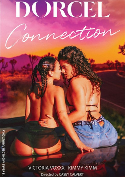 Connection 2025