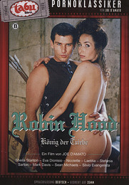 Mutti Report 10 Ob schlank ob drall geil sind sie all 2012