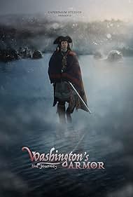 Washington’s Armor (2022)