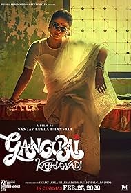 Gangubai Kathiawadi (2022)