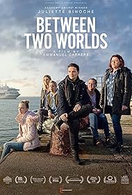 Between Two Worlds (2021)
