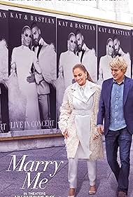 Marry Me (2022)