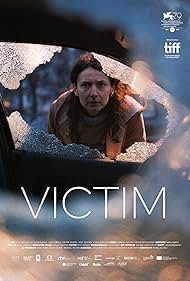 Victim (Obet) (2022)
