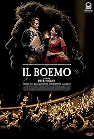 Il Boemo (2022)
