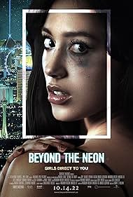 Beyond the Neon (2022)
