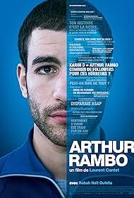 Arthur Rambo (2021)
