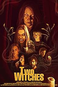 Two Witches (2021)