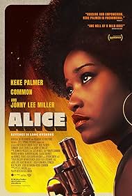 Alice (2022)