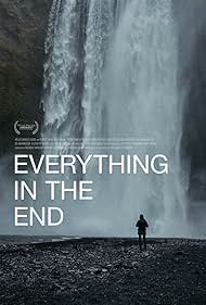 Everything in the End (2021)