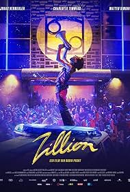 Zillion (2022)